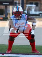 Photo from the gallery "Duncanville @ Skyline"