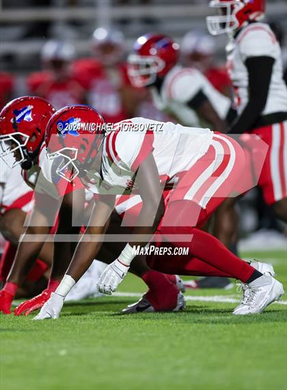 Thumbnail 2 in Duncanville @ Skyline photogallery.