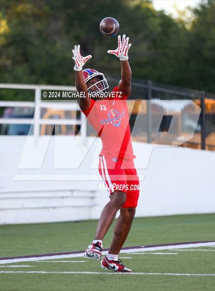 Thumbnail 1 in Duncanville @ Skyline photogallery.