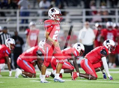 Thumbnail 3 in Duncanville @ Skyline photogallery.