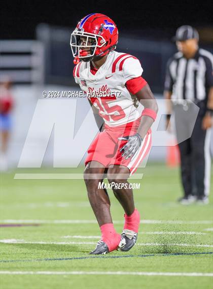 Thumbnail 3 in Duncanville @ Skyline photogallery.