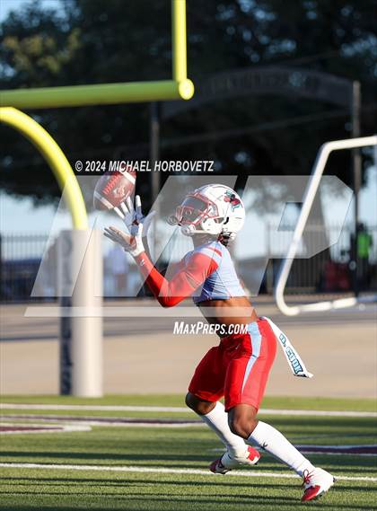 Thumbnail 3 in Duncanville @ Skyline photogallery.