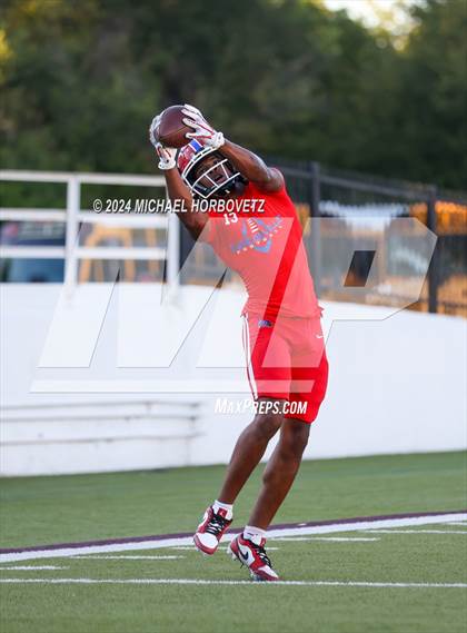 Thumbnail 2 in Duncanville @ Skyline photogallery.