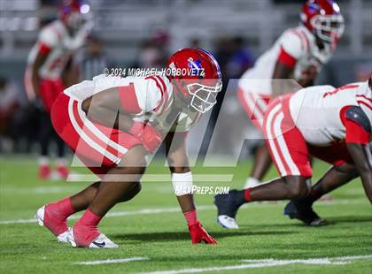 Thumbnail 3 in Duncanville @ Skyline photogallery.