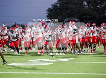 Thumbnail 1 in Duncanville @ Skyline photogallery.