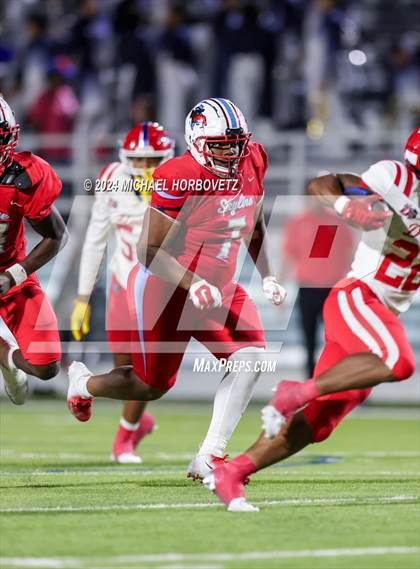 Thumbnail 1 in Duncanville @ Skyline photogallery.