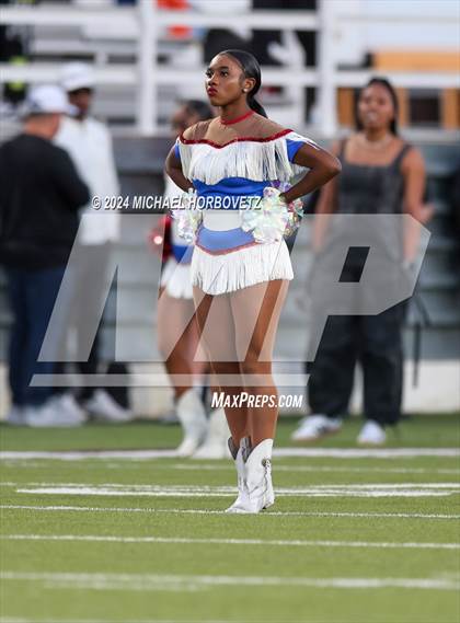 Thumbnail 2 in Duncanville @ Skyline photogallery.