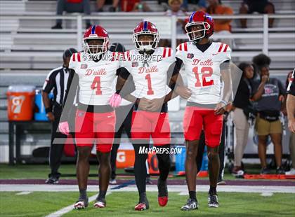 Thumbnail 2 in Duncanville @ Skyline photogallery.