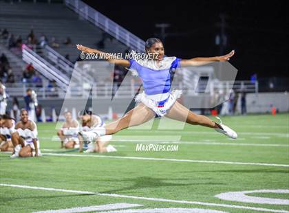 Thumbnail 1 in Duncanville @ Skyline photogallery.