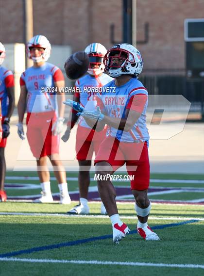 Thumbnail 2 in Duncanville @ Skyline photogallery.