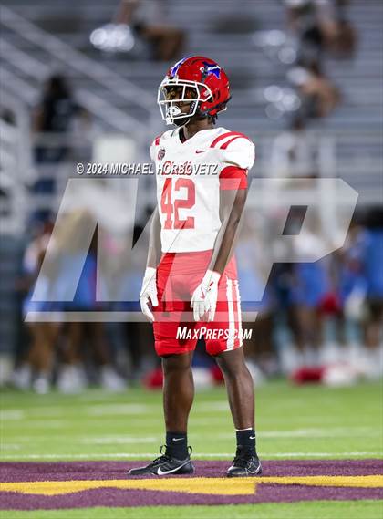 Thumbnail 2 in Duncanville @ Skyline photogallery.