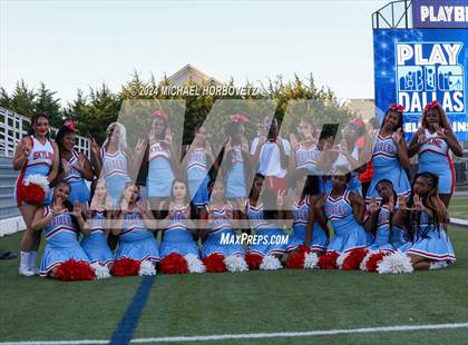 Thumbnail 2 in Duncanville @ Skyline photogallery.