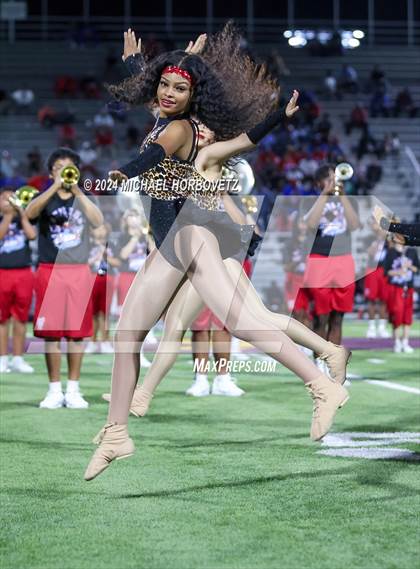 Thumbnail 2 in Duncanville @ Skyline photogallery.