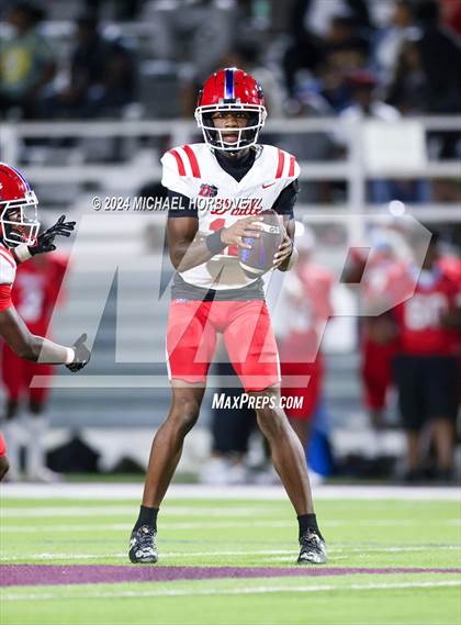 Thumbnail 3 in Duncanville @ Skyline photogallery.