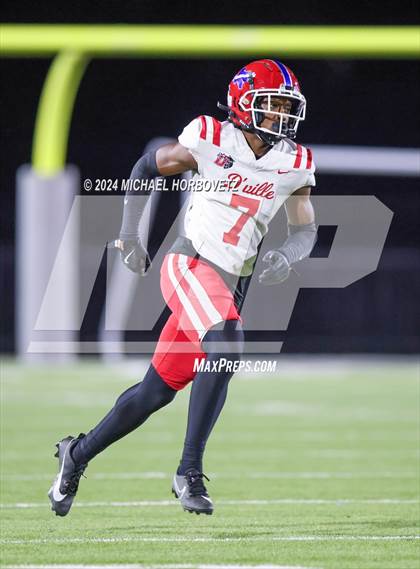 Thumbnail 1 in Duncanville @ Skyline photogallery.