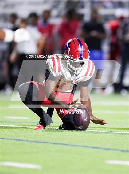 Thumbnail 2 in Duncanville @ Skyline photogallery.