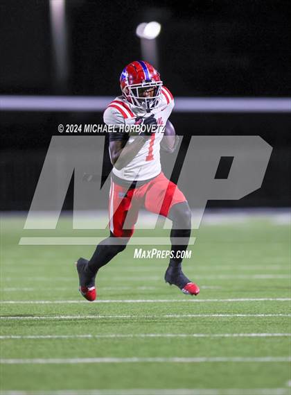 Thumbnail 1 in Duncanville @ Skyline photogallery.
