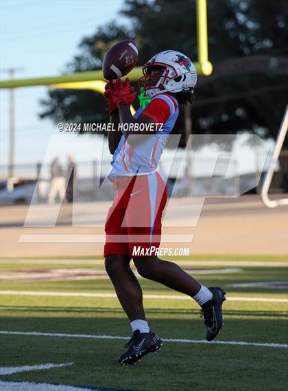 Thumbnail 3 in Duncanville @ Skyline photogallery.