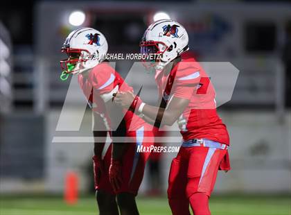 Thumbnail 2 in Duncanville @ Skyline photogallery.