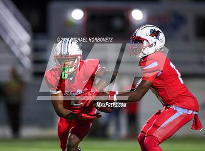Thumbnail 3 in Duncanville @ Skyline photogallery.