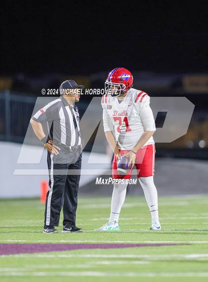 Thumbnail 2 in Duncanville @ Skyline photogallery.