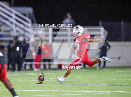 Thumbnail 1 in Duncanville @ Skyline photogallery.