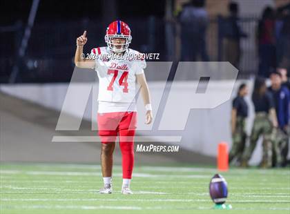 Thumbnail 1 in Duncanville @ Skyline photogallery.