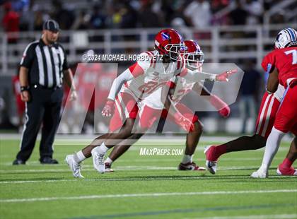 Thumbnail 2 in Duncanville @ Skyline photogallery.