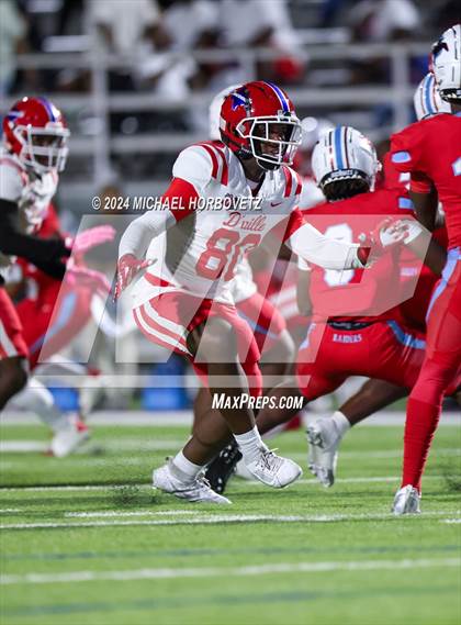 Thumbnail 3 in Duncanville @ Skyline photogallery.