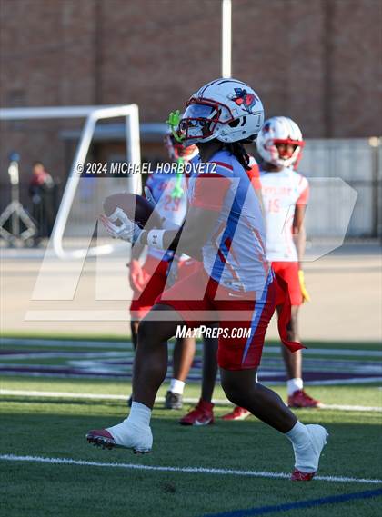 Thumbnail 1 in Duncanville @ Skyline photogallery.