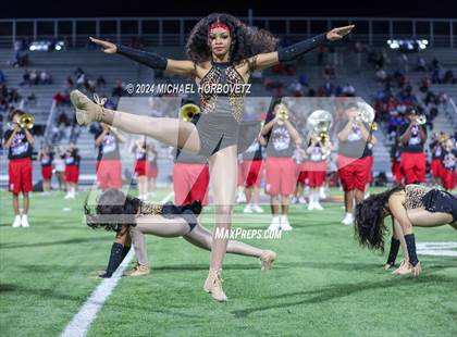 Thumbnail 2 in Duncanville @ Skyline photogallery.