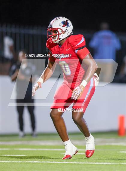 Thumbnail 1 in Duncanville @ Skyline photogallery.