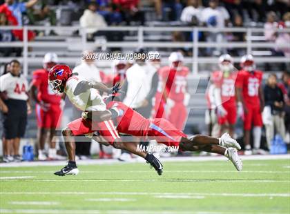 Thumbnail 1 in Duncanville @ Skyline photogallery.