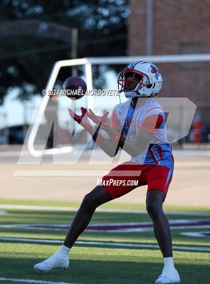 Thumbnail 1 in Duncanville @ Skyline photogallery.