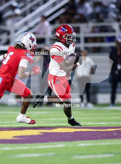 Thumbnail 1 in Duncanville @ Skyline photogallery.