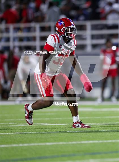 Thumbnail 1 in Duncanville @ Skyline photogallery.