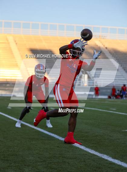 Thumbnail 1 in Duncanville @ Skyline photogallery.
