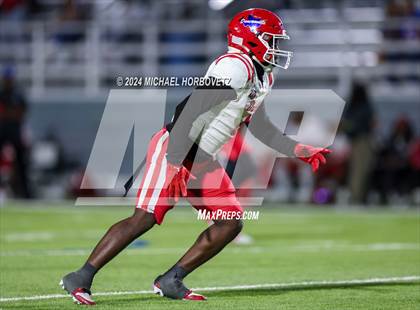 Thumbnail 2 in Duncanville @ Skyline photogallery.