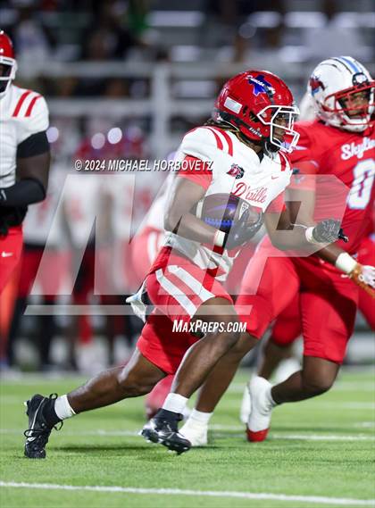 Thumbnail 2 in Duncanville @ Skyline photogallery.