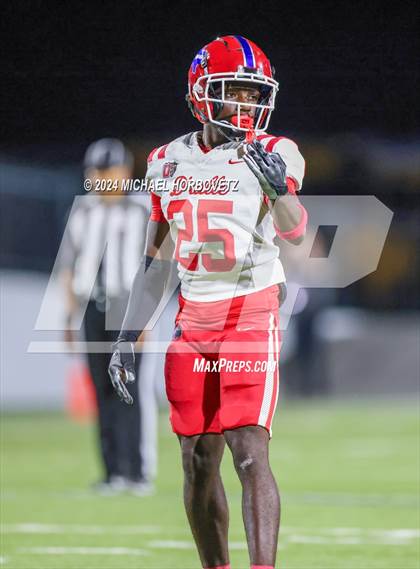 Thumbnail 2 in Duncanville @ Skyline photogallery.