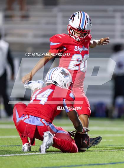 Thumbnail 2 in Duncanville @ Skyline photogallery.