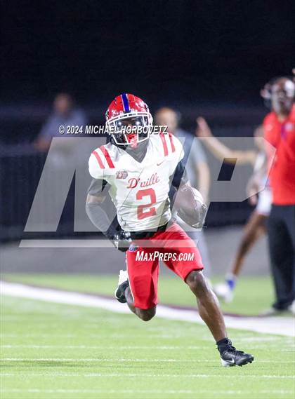 Thumbnail 2 in Duncanville @ Skyline photogallery.