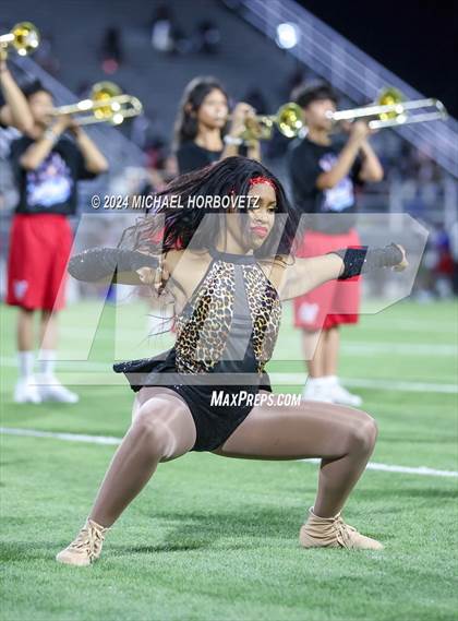 Thumbnail 3 in Duncanville @ Skyline photogallery.