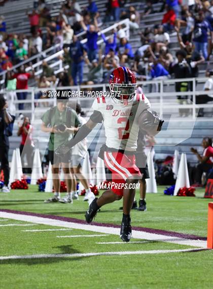 Thumbnail 3 in Duncanville @ Skyline photogallery.
