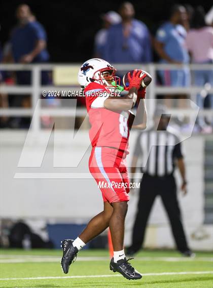 Thumbnail 2 in Duncanville @ Skyline photogallery.