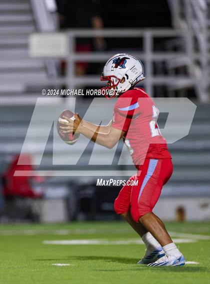 Thumbnail 3 in Duncanville @ Skyline photogallery.