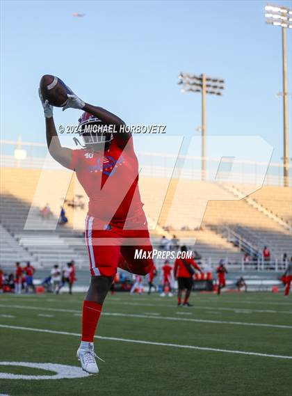Thumbnail 3 in Duncanville @ Skyline photogallery.