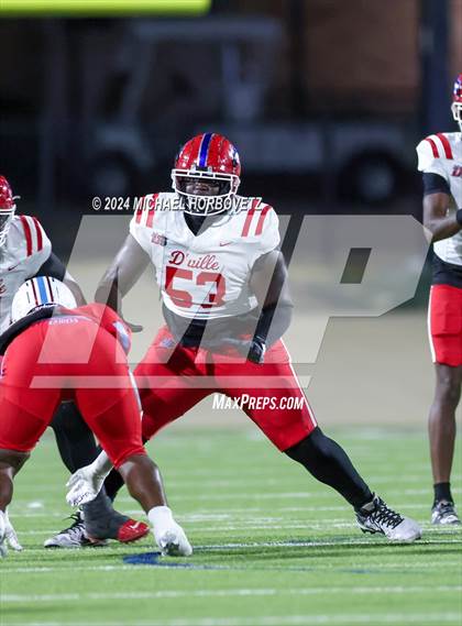 Thumbnail 3 in Duncanville @ Skyline photogallery.