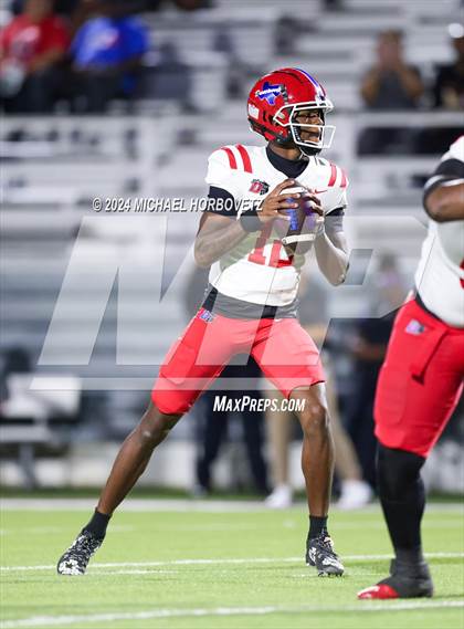 Thumbnail 2 in Duncanville @ Skyline photogallery.