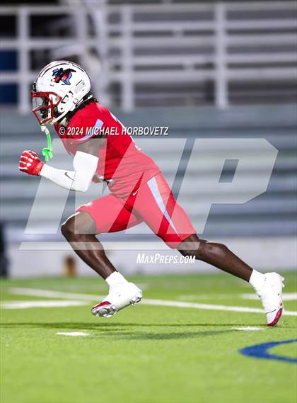 Thumbnail 3 in Duncanville @ Skyline photogallery.